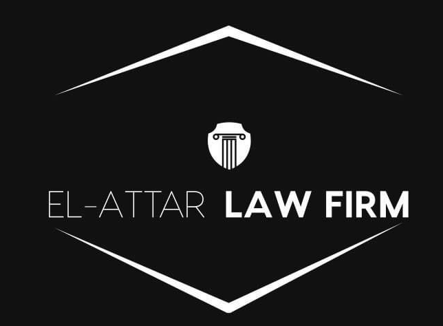 El Attar Law Firm